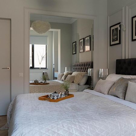 Easy Rest Apartman Tbiliszi Kültér fotó