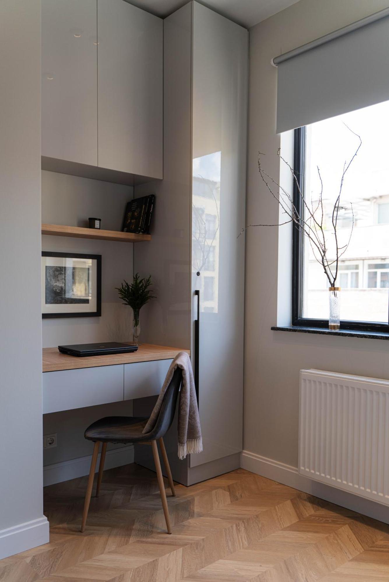 Easy Rest Apartman Tbiliszi Kültér fotó
