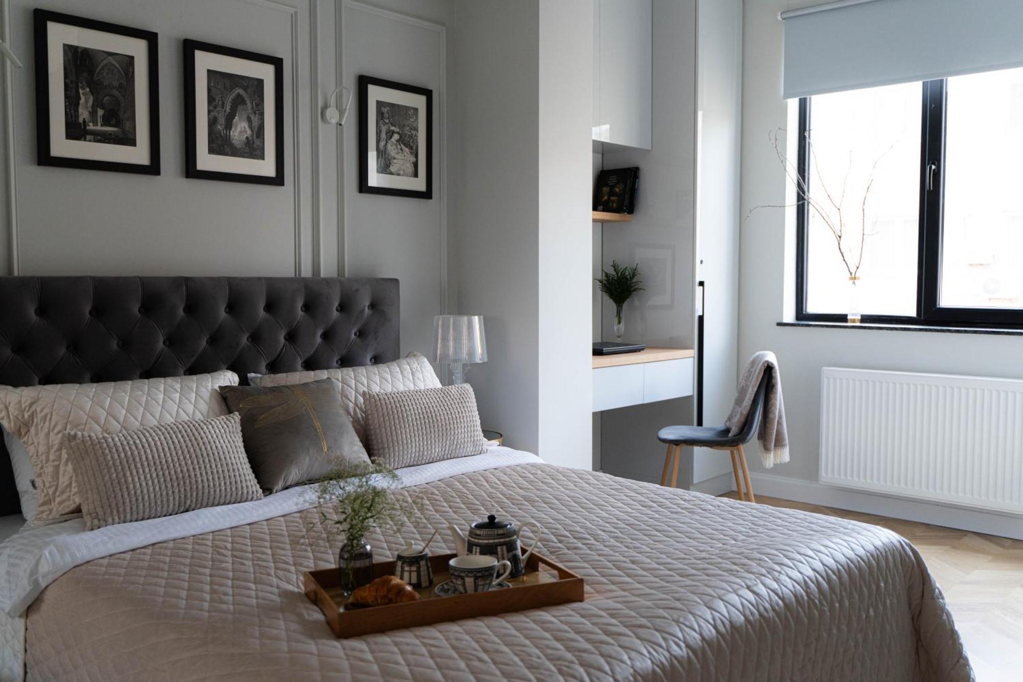 Easy Rest Apartman Tbiliszi Kültér fotó