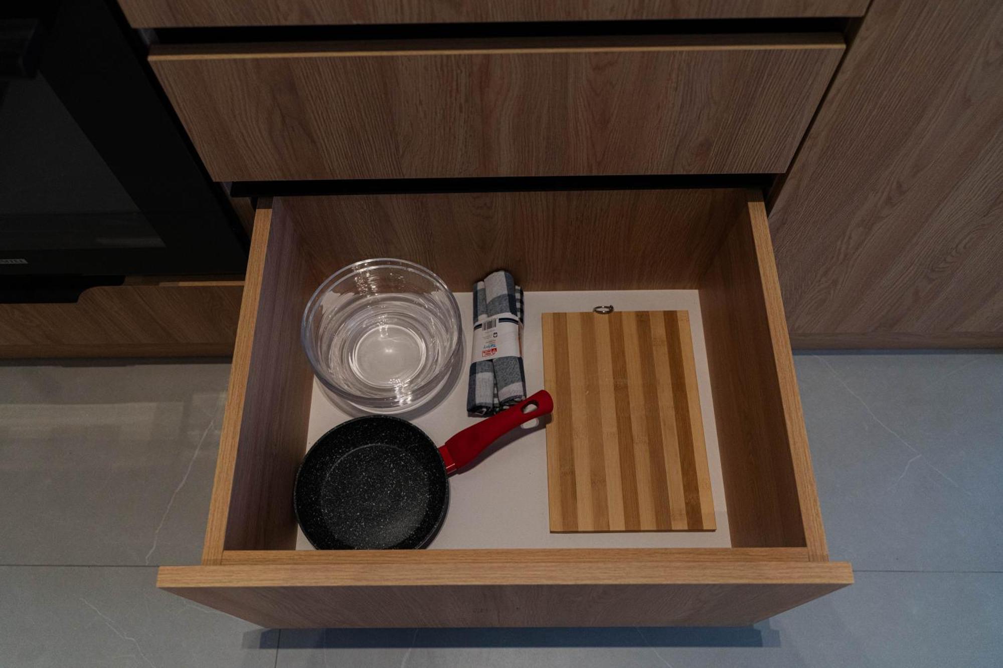 Easy Rest Apartman Tbiliszi Kültér fotó