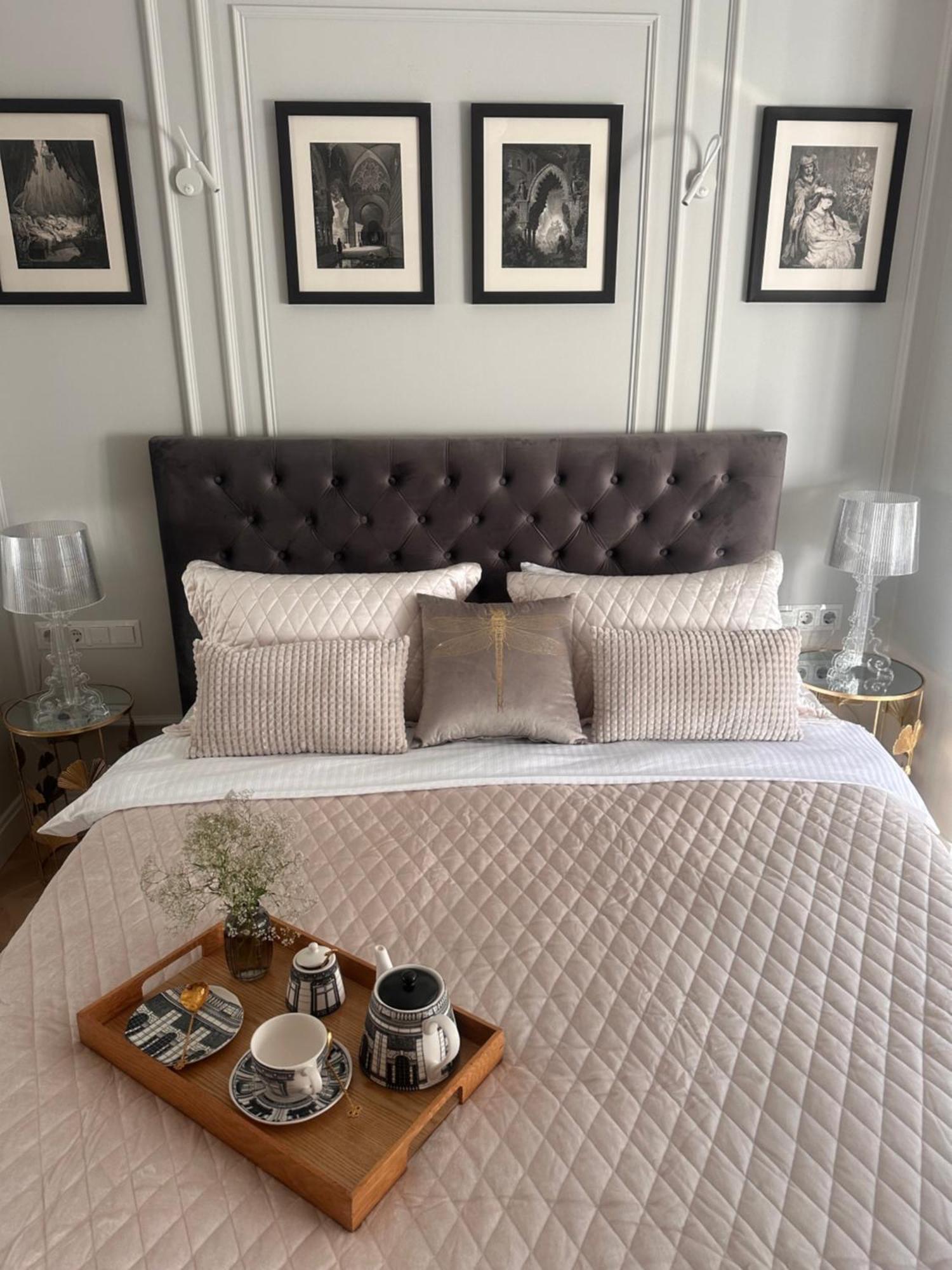 Easy Rest Apartman Tbiliszi Kültér fotó